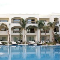 Le Royale Collection Luxury Resort & Casino (ex. royale sonesta collection)