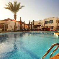 Ocean Club Red Sea Hotel