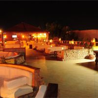 Ocean Club Red Sea Hotel