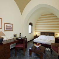 parrotel beach resort (ex. radisson blu )
