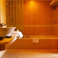 parrotel beach resort (ex. radisson blu )