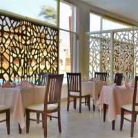 parrotel lagoon resort