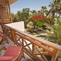festival shedwan golden beach resort