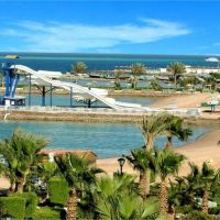 festival shedwan golden beach resort