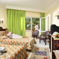 festival shedwan golden beach resort