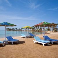 festival shedwan golden beach resort