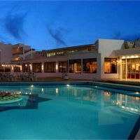 festival shedwan golden beach resort