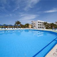 festival shedwan golden beach resort
