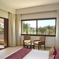 jaz makadi saraya palms (ex. iberotel makadi saraya palms)