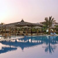 long beach resort hurghada (ex. hilton long beach resort) 4