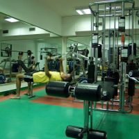 amarina abu soma resort & aqua park (riviera plaza abu soma)