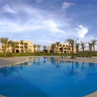 jaz makadi saraya palms (ex. iberotel makadi saraya palms)