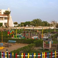 long beach resort hurghada (ex. hilton long beach resort) 4