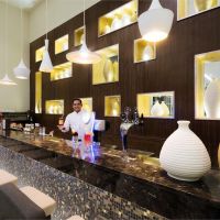 jaz aquaviva makadi bay