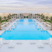 jaz aquaviva makadi bay