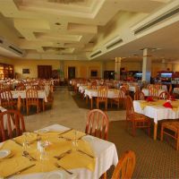 amarina abu soma resort & aqua park (riviera plaza abu soma)