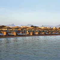 long beach resort hurghada (ex. hilton long beach resort) 4