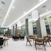 jaz aquaviva makadi bay