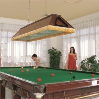 amarina abu soma resort & aqua park (riviera plaza abu soma)