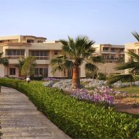 long beach resort hurghada (ex. hilton long beach resort) 4