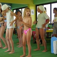 amarina abu soma resort & aqua park (riviera plaza abu soma)