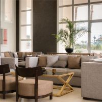 jaz aquaviva makadi bay