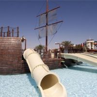 jaz aquaviva makadi bay