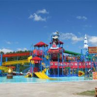jaz aquaviva makadi bay