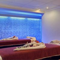 long beach resort hurghada (ex. hilton long beach resort) 4
