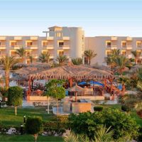 long beach resort hurghada (ex. hilton long beach resort) 4