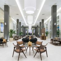 jaz aquaviva makadi bay