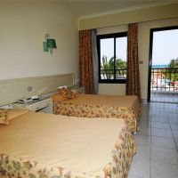 amarina abu soma resort & aqua park (riviera plaza abu soma)