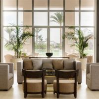 jaz aquaviva makadi bay