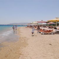 amarina abu soma resort & aqua park (riviera plaza abu soma)