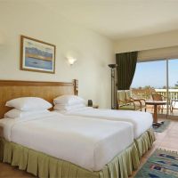 long beach resort hurghada (ex. hilton long beach resort) 4