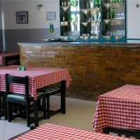 sea view  hotel