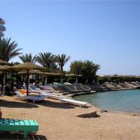 sea view  hotel