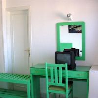 sea view  hotel