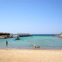 sea view  hotel