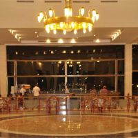pensee royal garden marsa alam (ex. the three corners pensee beach resort)
