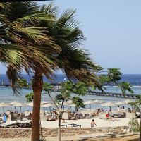 the three corners fayrouz plaza marsa alaam