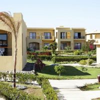 the three corners fayrouz plaza marsa alaam