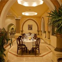 pensee royal garden marsa alam (ex. the three corners pensee beach resort)