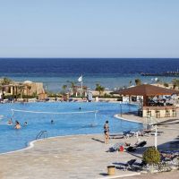 the three corners fayrouz plaza marsa alaam