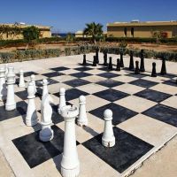 the three corners fayrouz plaza marsa alaam