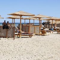 the three corners fayrouz plaza marsa alaam