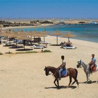 pensee royal garden marsa alam (ex. the three corners pensee beach resort)