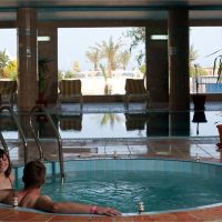 pensee royal garden marsa alam (ex. the three corners pensee beach resort)