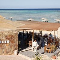 the three corners fayrouz plaza marsa alaam