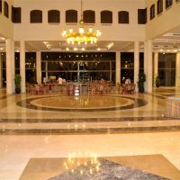 pensee royal garden marsa alam (ex. the three corners pensee beach resort)